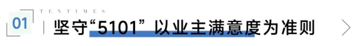 1659494289468740GJIv.png image.png