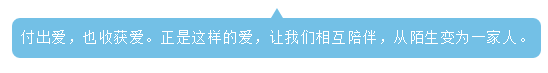 1602222761681263Kbrt.png 2.png