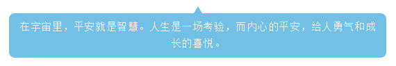 1602222857835482VQeP.png 6.png