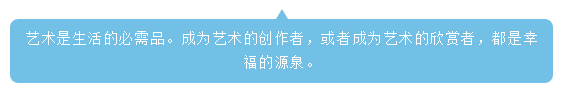 16022228881349360CLP.png 8.png