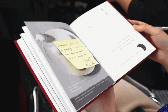 160222290748607315Ai.gif 微信图片_20201009134733.gif
