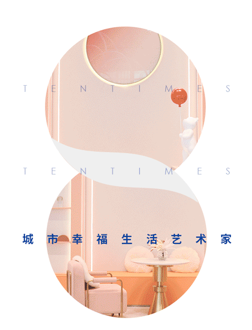1602222970468266gwvl.gif 尾图1--gif---副本.gif